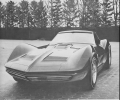 [thumbnail of 1965 corvette mako shark ii-16.jpg]